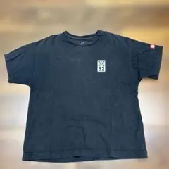 ELEMENT スケートボード Tシャツ 140のサムネイル