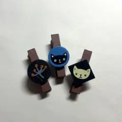 Item thumbnail for item 2a2d3344-0b67-4421-832c-9caed6ba4356