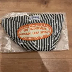 新品未使用⭐︎DENIM DUNGAREE ヒッコリー⭐︎レア