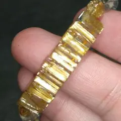 Item thumbnail for item 4e1f886d-70a6-4fdd-84a2-b0656847e221