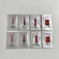 2026年最新】エステファクト リンクルホワイトメディカルジェルの人気