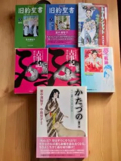 Item thumbnail for item 6bcb7ed9-8043-4cb9-b879-12616c232b0f