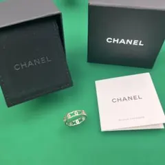 Item thumbnail for item 011c8217-d2b5-4099-80d0-9b20a86963db