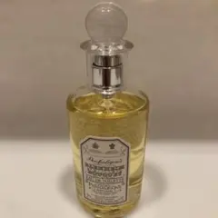 希少☆ペンハリガン エリザベサン ローズ 50ml - メルカリ