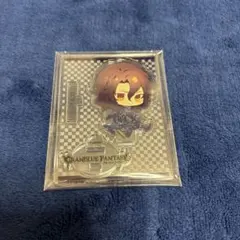 グラブル キャラナップコレクション ジークフリート - メルカリ