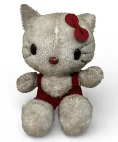 2026年最新】ハローキティtokidokiの人気アイテム - メルカリ