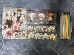 heyco公式アカウント01様 リクエスト 3点 まとめ商品 - メルカリ