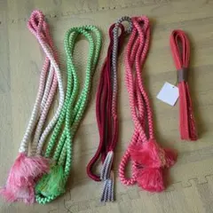 Item thumbnail for item 883f5a29-56be-4be9-902d-e6c8c3749b74