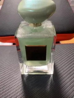 メゾンアルハンブラ？ ジャンロウ？ 100ml 画像内全部 香水 ルイヴィトン メゾンアルハンブラ？ ジャンロウ？ 100ml 画像内全部 香水 ルイ