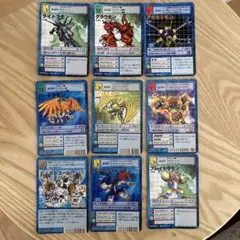 Item thumbnail for item af4add12-08d3-4bfc-b5fd-91bca6bf6ef6