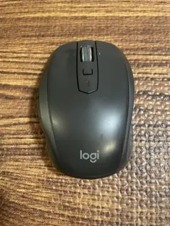 Item thumbnail for item 57b02410-9c74-4488-b328-3df9b4ac2e13