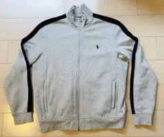 POLO RALPH LAUREN ポロラルフローレン スウェット ジャージのサムネイル
