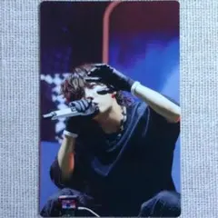 【公式】 j-hope IN THE BOX 映画 特典 トレカ まとめ売り ⑭ 2026年最新】j-hope in the box 映画の人気アイテム - メルカリ