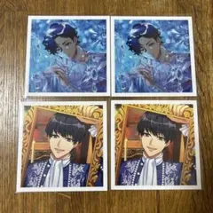 2026年最新】月岡紬 ましコレの人気アイテム - メルカリ