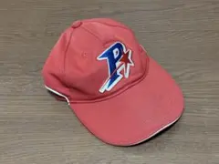 Item thumbnail for item f3192963-fc75-489d-97a3-6a86d6c79548