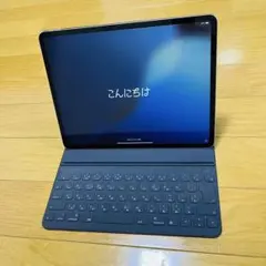 pro 12.9インチ 第3世代