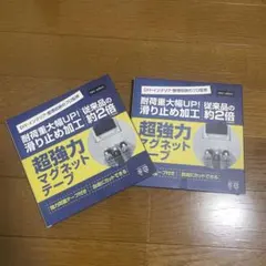 Item thumbnail for item a15a1a7e-a81a-4e64-9d5e-b4dbc543033e