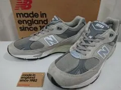 COMME des GARÇONS HOMME 未使用 27 MT580HM2 - メルカリ