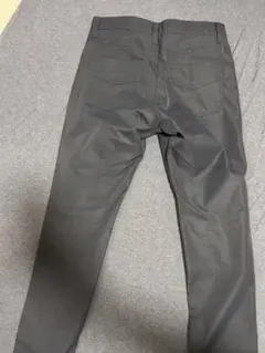 coen コン　スキニーパンツ S