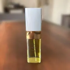 【ほぼ未使用】CHANEL シャネル No.19 オードトワレ 100ml