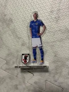 Item thumbnail for item 8c991e6d-3f27-4811-9b88-e7fe381b194e