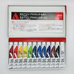 Item thumbnail for item 383452d0-821e-4eb7-889f-325ce187dc99