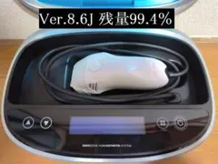 2026年最新】ケノン 8.6の人気アイテム - メルカリ