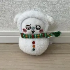 ちいかわ ／ モモンガ ／ １番くじ