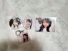 FRUITSZIPPER 3周年 すきくじ 松本かれん