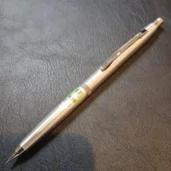 ぺんてる　シャープ3 廃盤　レア　稀少　メカニカのサムネイル