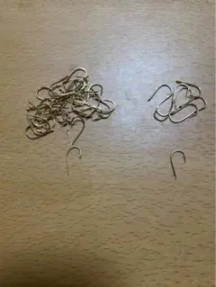 Item thumbnail for item 25be1290-0003-490c-ad9c-38967ac68abd