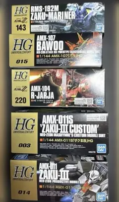 Item thumbnail for item 1d671890-346a-4f5a-a949-73eb2ce5e381