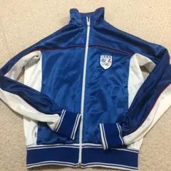 リーバイス　ジャージのサムネイル