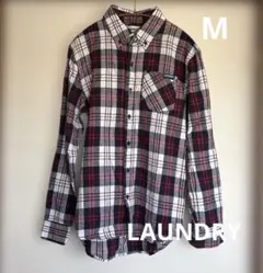 Item thumbnail for item a3d3dc44-6bf1-4cef-858d-de55aa3e0f8d