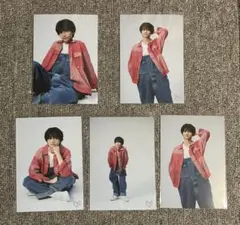 Item thumbnail for item 3056981e-c6d1-4633-b6b0-f704be914677