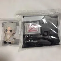 2026年最新】中島健人 ペンライトの人気アイテム - メルカリ