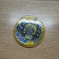 妖怪メダル ニャステト 人気 美品 コレクター向け