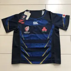 RWC2019 日本代表 レプリカジャージ S RWC2019 日本代表 レプリカジャージ S Amazon.co.jp
