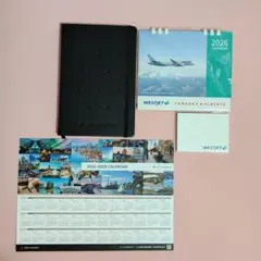 Item thumbnail for item 6f749a6a-c2a3-4bd6-9441-63998ec44476