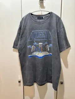 GOOD ROCK SPEED QUEEN Tシャツ Mサイズのサムネイル