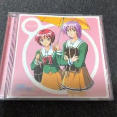 ときめきメモリアル2」Vol.6～雪がやんだら…～ - メルカリ