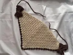 すず様 リクエスト 3点 まとめ商品