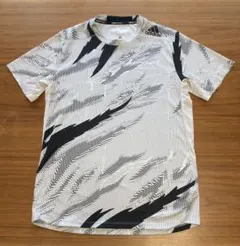 adidas AEROREADY Tシャツ Lサイズ メンズ