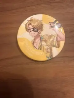 2025年最新】たっつん サマーランドの人気アイテム - メルカリ