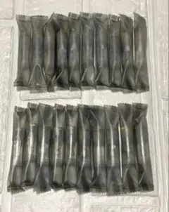 サチ様 リクエスト 3点 まとめ商品