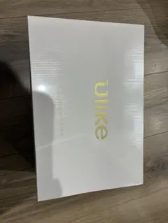 2026年最新】ulike air proの人気アイテム - メルカリ