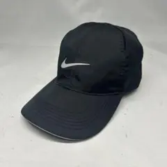 ナイキ NIKE ランニング キャップ