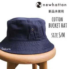 Item thumbnail for item 255aeefa-653e-426f-9fc6-1dd044be66bd