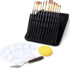 Item thumbnail for item 812480fc-d2a0-49fc-91d1-2e8f0a560508