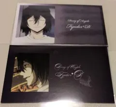 2026年最新】ヒョードルの人気アイテム - メルカリ